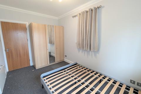 1 bedroom apartment to rent, Kilburn High Road, LONDON
