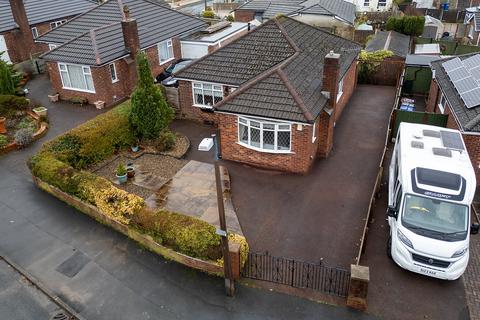 undefined, Burnley, Lancashire BB12