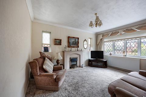 undefined, Burnley, Lancashire BB12