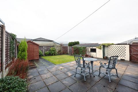 undefined, Burnley, Lancashire BB12
