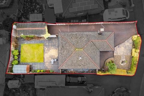 undefined, Burnley, Lancashire BB12