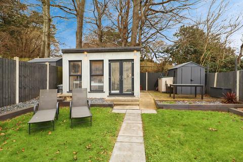 undefined, Elgar Crescent, Llanrumney, Cardiff