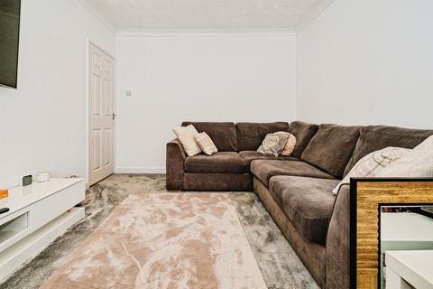 2 bedroom semi-detached bungalow for sale, Palatine Road, Goring-By-Sea, Worthing