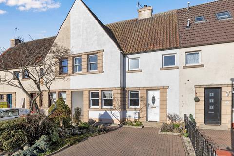 3 bedroom terraced house for sale - 36 Muirpark Terrace, Tranent, EH33 2AY
