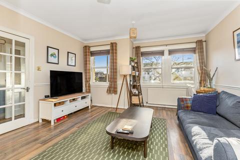 undefined, 36 Muirpark Terrace, Tranent, EH33 2AY