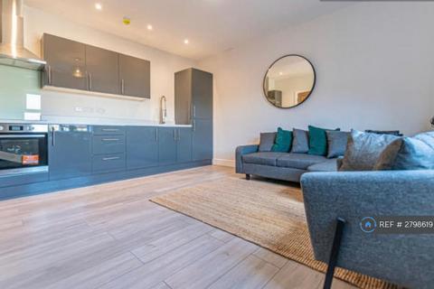 1 bedroom flat to rent, Liverpool Road, Liverpool, L23