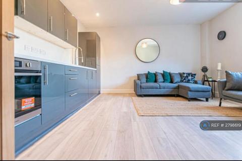 1 bedroom flat to rent, Liverpool Road, Liverpool, L23