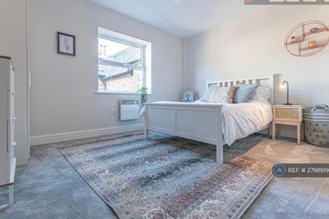 1 bedroom flat to rent, Liverpool Road, Liverpool, L23