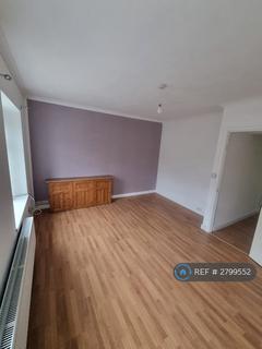 undefined, High St, Ferndale, CF43