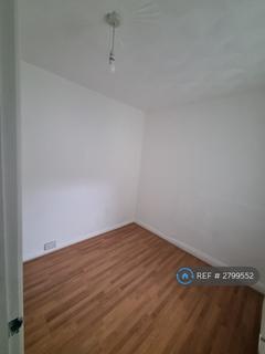 undefined, High St, Ferndale, CF43
