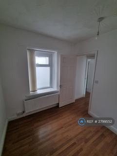 undefined, High St, Ferndale, CF43