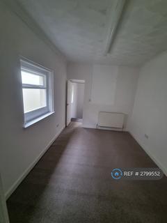 undefined, High St, Ferndale, CF43