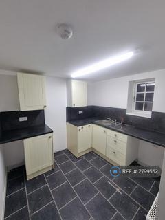 undefined, High St, Ferndale, CF43