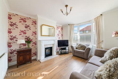 3 bedroom semi-detached house for sale, Emlyn Road, Redhill