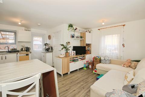 2 bedroom semi-detached house for sale, Aqua Drive, Hampton Water, Peterborough