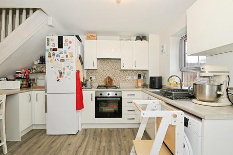 2 bedroom semi-detached house for sale, Aqua Drive, Hampton Water, Peterborough