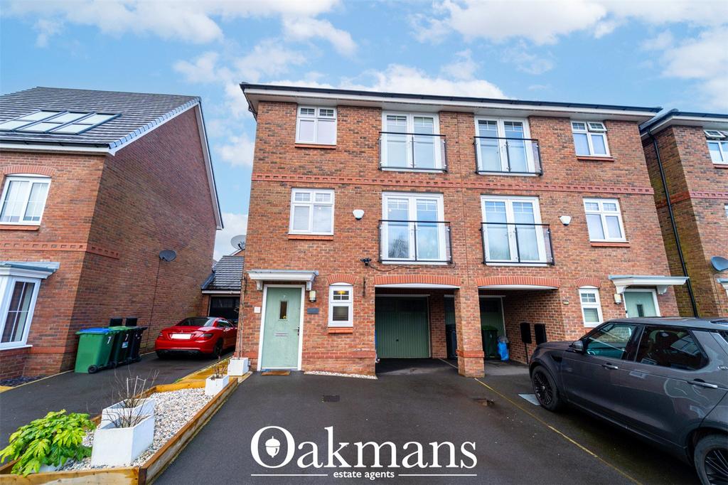 Picture No. 10