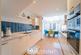 Evered Close, Smethwick, West Midlands, B66 photo 2