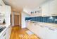 Evered Close, Smethwick, West Midlands, B66 photo 4