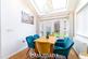 Evered Close, Smethwick, West Midlands, B66 photo 5