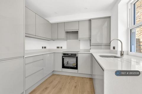 undefined, Cobbs Place, Margate, CT9