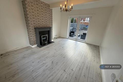 undefined, Bridge Street, Bilston, WV14
