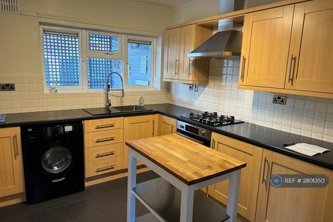 undefined, Bridge Street, Bilston, WV14