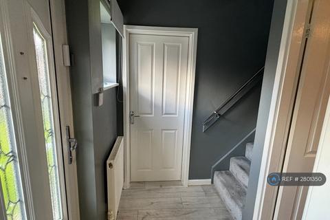 undefined, Bridge Street, Bilston, WV14