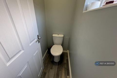 undefined, Bridge Street, Bilston, WV14