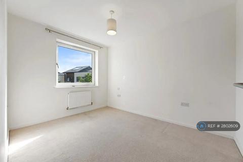 undefined, Morphou Road, London, NW7