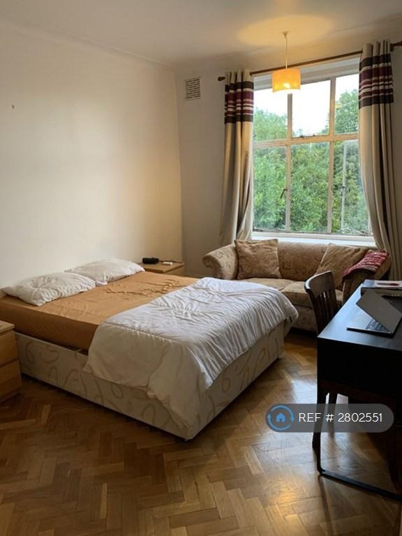 Room 1