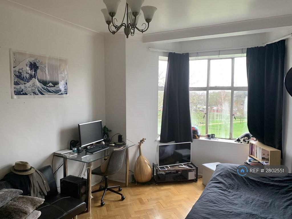 Room 2