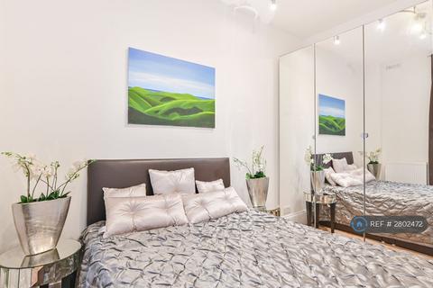 1 bedroom flat to rent, Christchurch Avenue, London, NW6