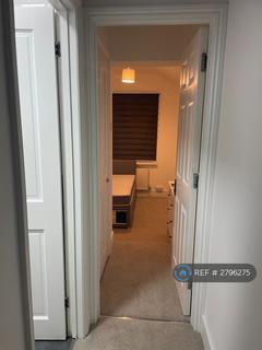 1 bedroom in a house share to rent, Turnford Villas, Cheshunt, EN10