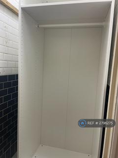 1 bedroom in a house share to rent, Turnford Villas, Cheshunt, EN10