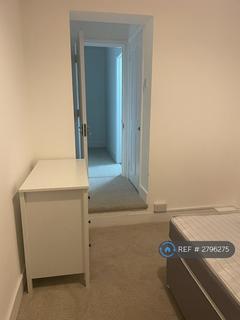 1 bedroom in a house share to rent, Turnford Villas, Cheshunt, EN10