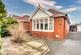 Baltimore Road, Lytham St. Annes, Lancashire