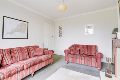 undefined, Sutton Passeys Crescent, Nottingham NG8