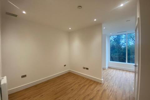 undefined, West Gate, London W5