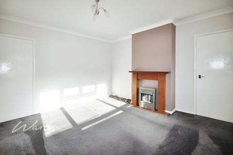 undefined, Greenhill Road Northfleet DA11