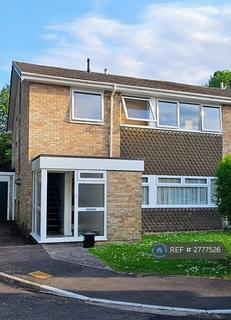 undefined, Keynsham, Bristol, BS31