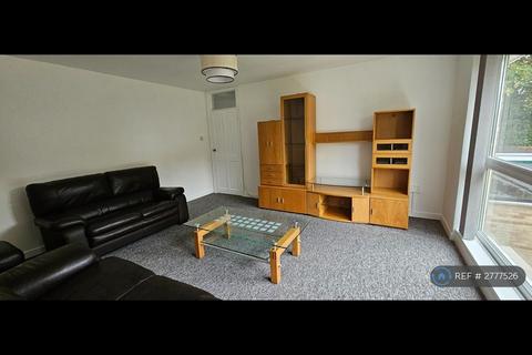 undefined, Keynsham, Bristol, BS31