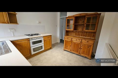 undefined, Keynsham, Bristol, BS31