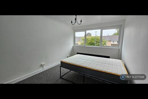undefined, Keynsham, Bristol, BS31