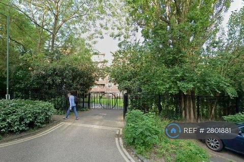 undefined, Kingston Hill, Kingston- Upon- Thames, KT2