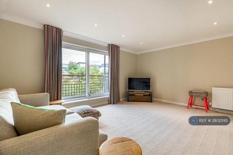 2 bedroom flat to rent - Riverview Place, Glasgow, G5