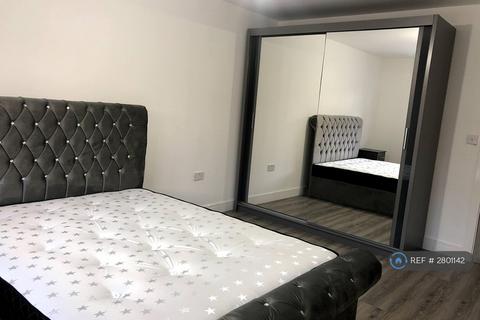 1 bedroom flat to rent - Saffron Lane, Leicester, LE2