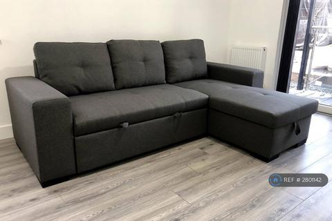 1 bedroom flat to rent, Saffron Lane, Leicester, LE2