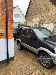 2 bedroom terraced house to rent, Silver Street, Stevington, Bedford, MK43