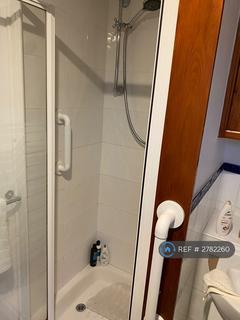 2 bedroom terraced house to rent, Silver Street, Stevington, Bedford, MK43